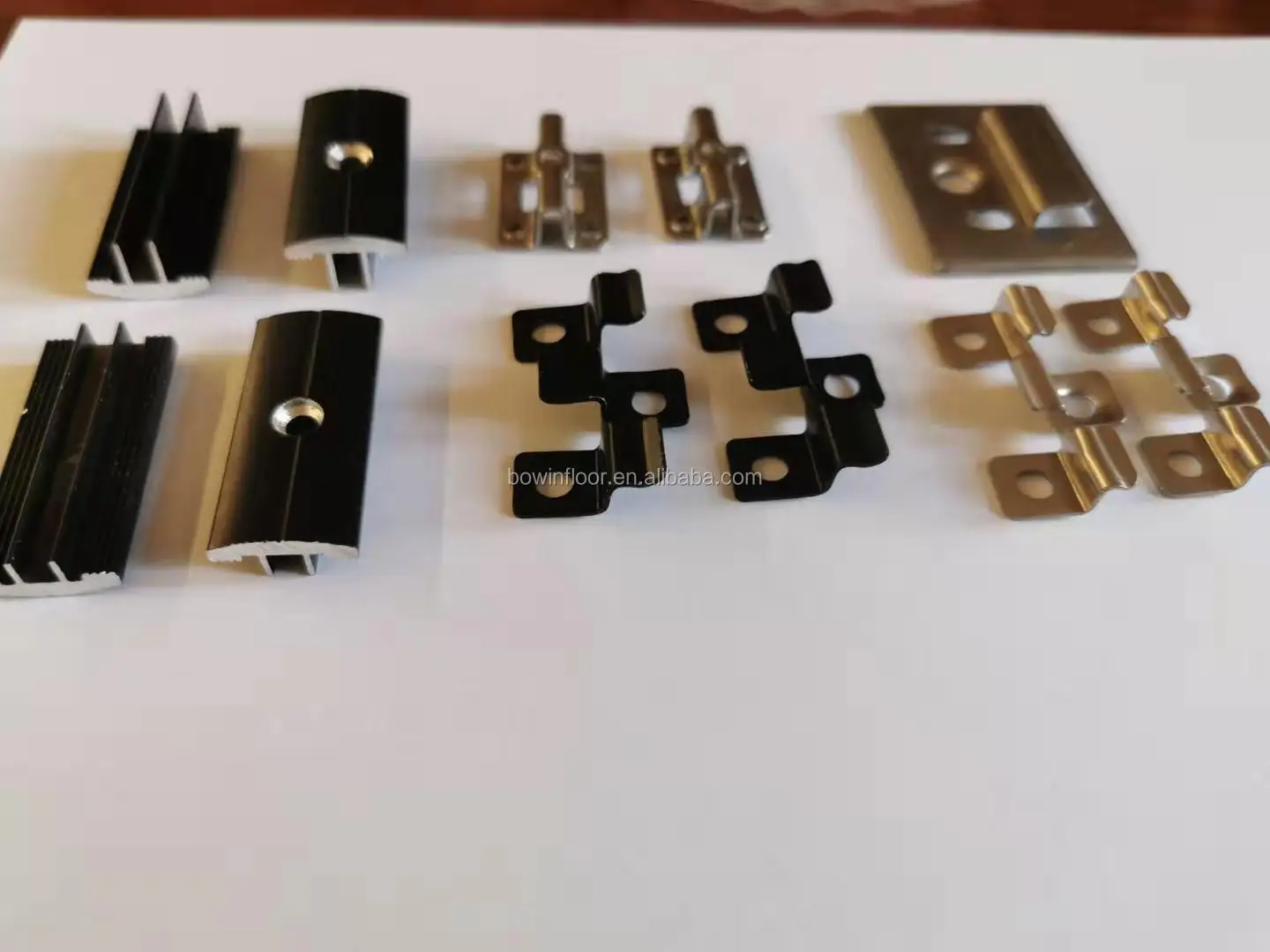 decking clips  (2).jpg