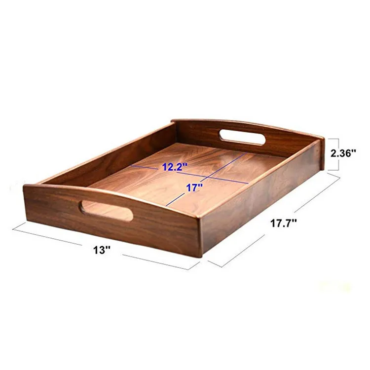 pizza trays 18 inch