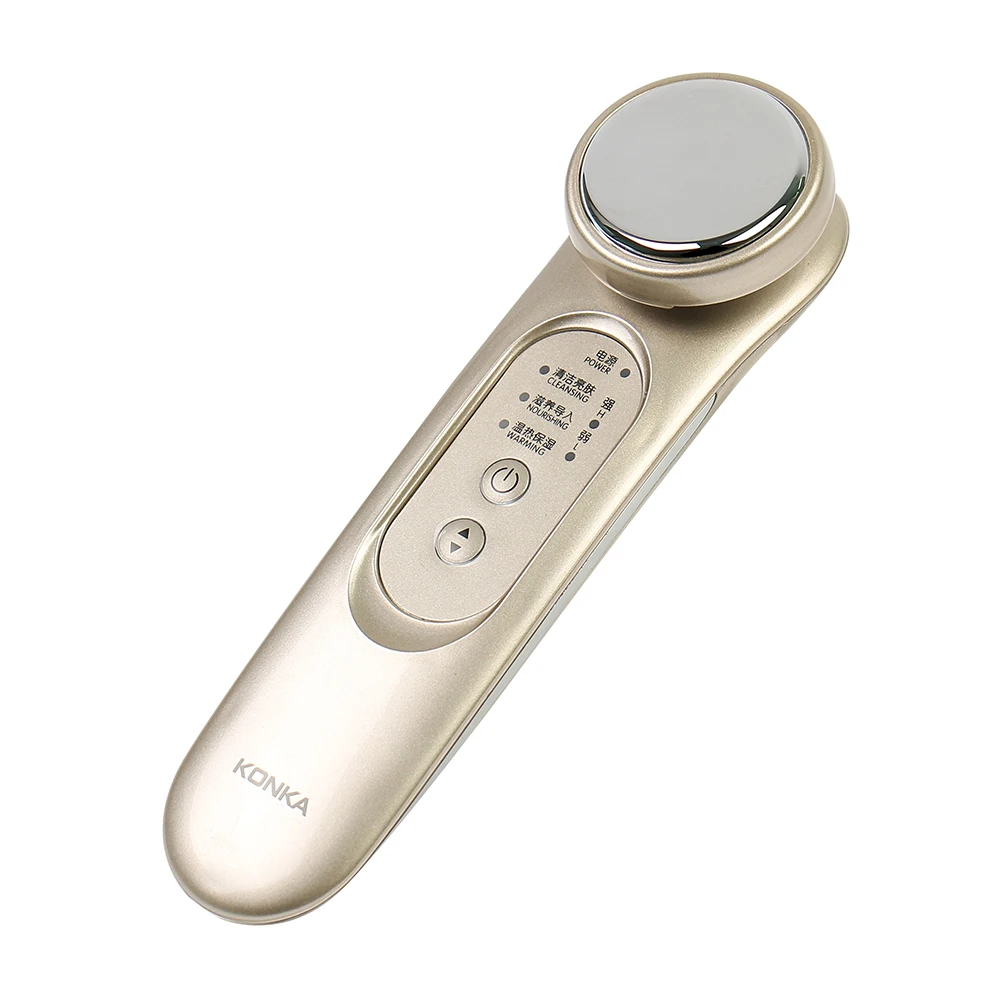 Home Use Skin Care Equipment