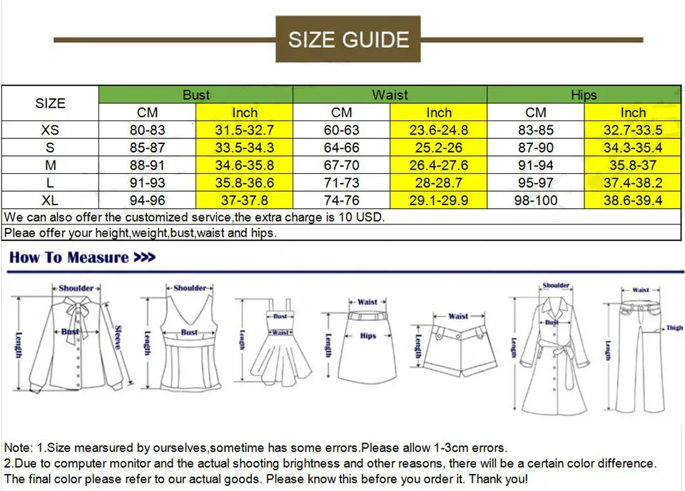dress size.jpg