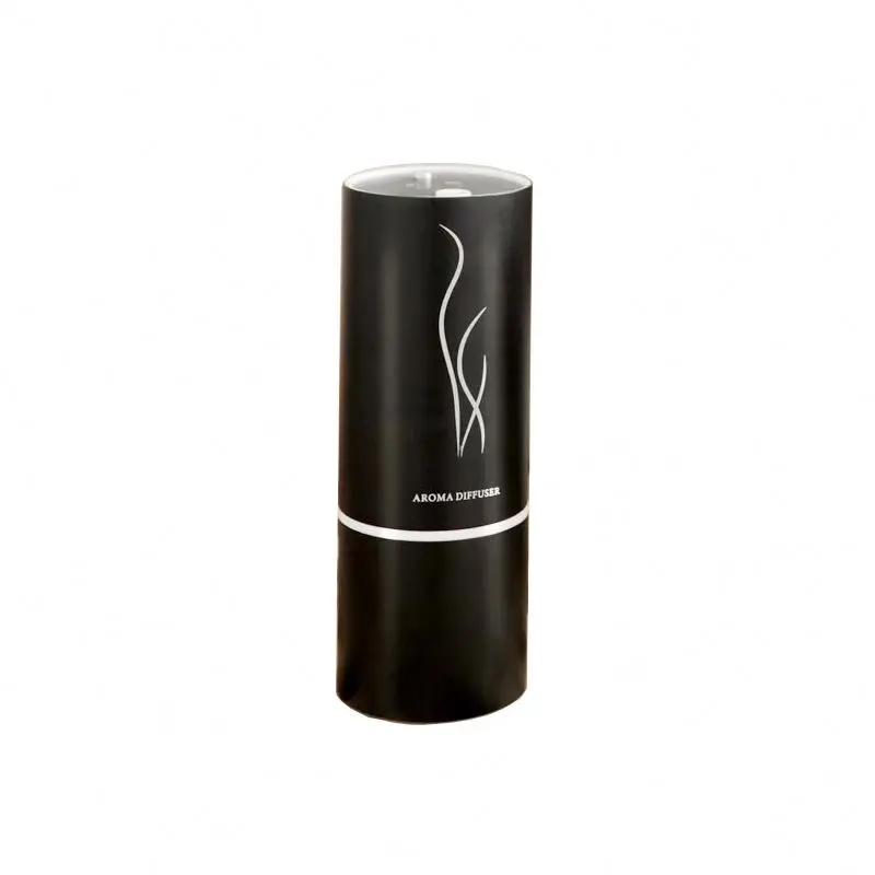 

OEM electric tabletop aroma freshener