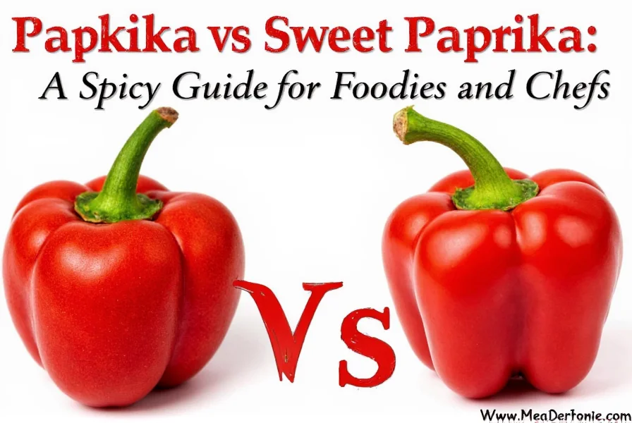 Paprika shopping cart