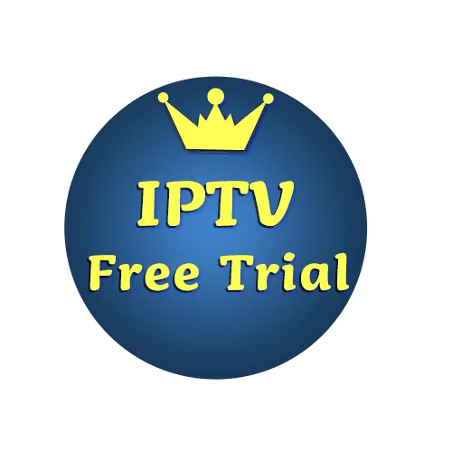 

Super IPTV Subscription Reseller Panel IPTV Subscription 12 Months XXX IPTV 24 Hours Free Tests