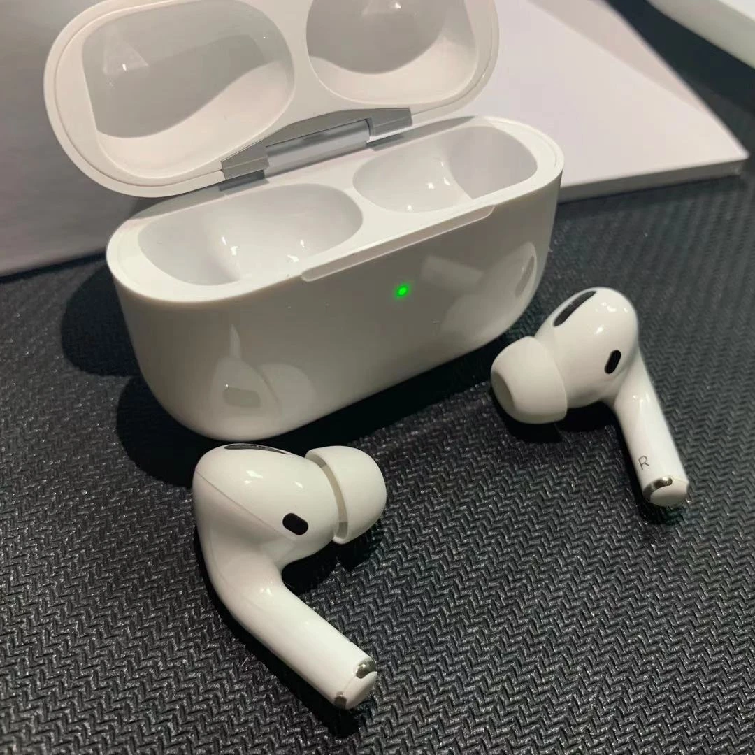 

Dropshipping 2021new inpods air 3 pods hot sell tws wireless headphone earphone earbuds air in pods 1:1 clone air pro 3 pods