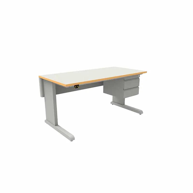 ESD table simple.jpg