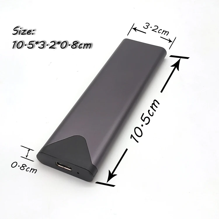 M.2 SSD enclosure (2).jpg