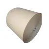 Customized Size Single Side PE Coated Paper Sheet For Wrapping Bag