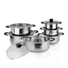 /product-detail/cheap-wholesale-soup-stock-cooking-pot-12pcs-stainless-steel-cookware-set-60733038334.html