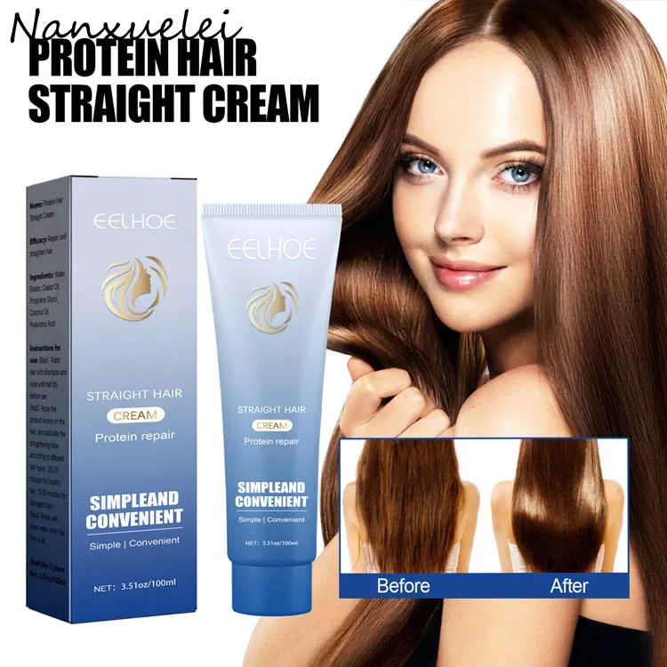 

Professional Wholesale Keratin Straightening Hair Smoothing Keratin Hair Treatment Product