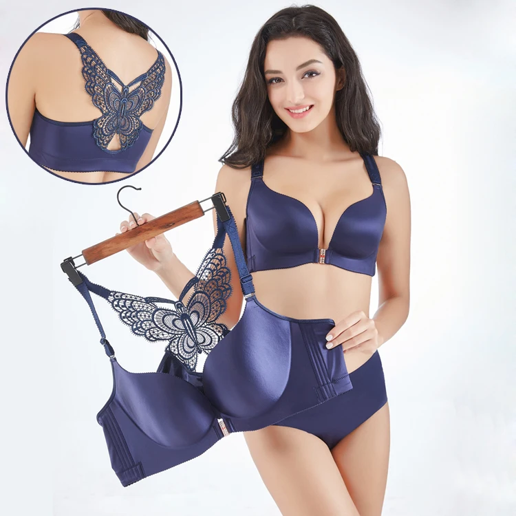 

seamless wireless women big CDE cup lingerie sexy Lace Plus Size bra, Black, skin colour, red, blue, silver grey, wine red, leopard