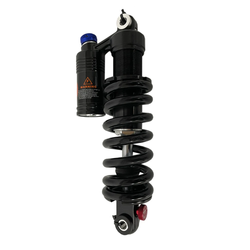 

KKE 220mm length ALL NEW BUENER rear suspension shock absorber
