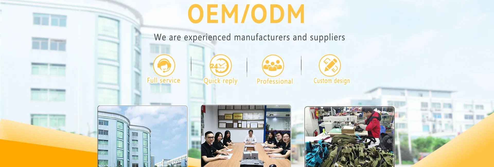 Shenzhen Kingfung Technology Co., Ltd. Pet Products, dog cage