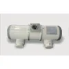 2019modern high-tech hot sale rotating anode x-ray insert tube housing assembly