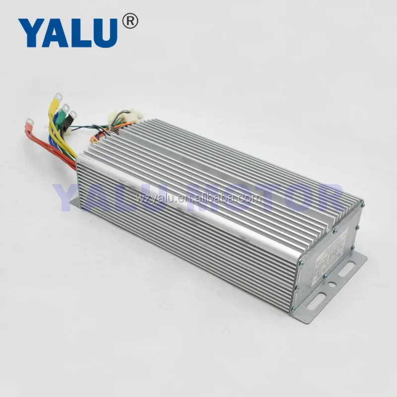 2200W Controller 320.jpg