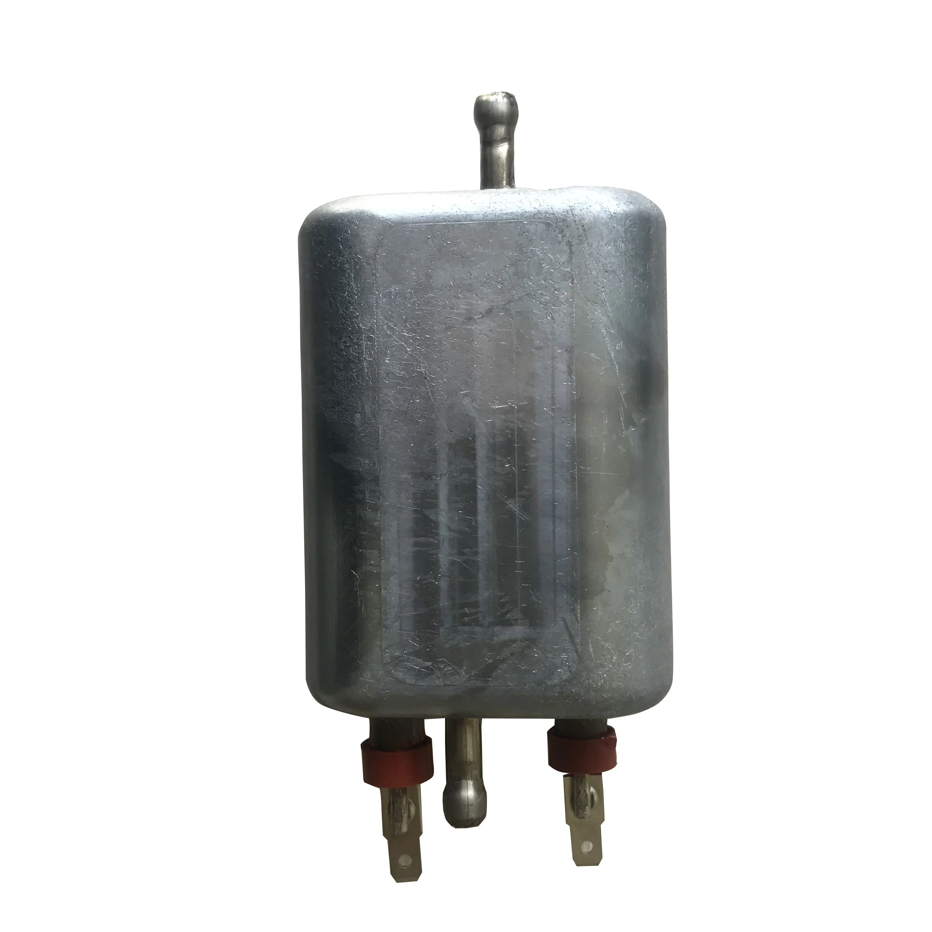 B33 Small Heating Element For Steam For Disinfection Cleaning Buy