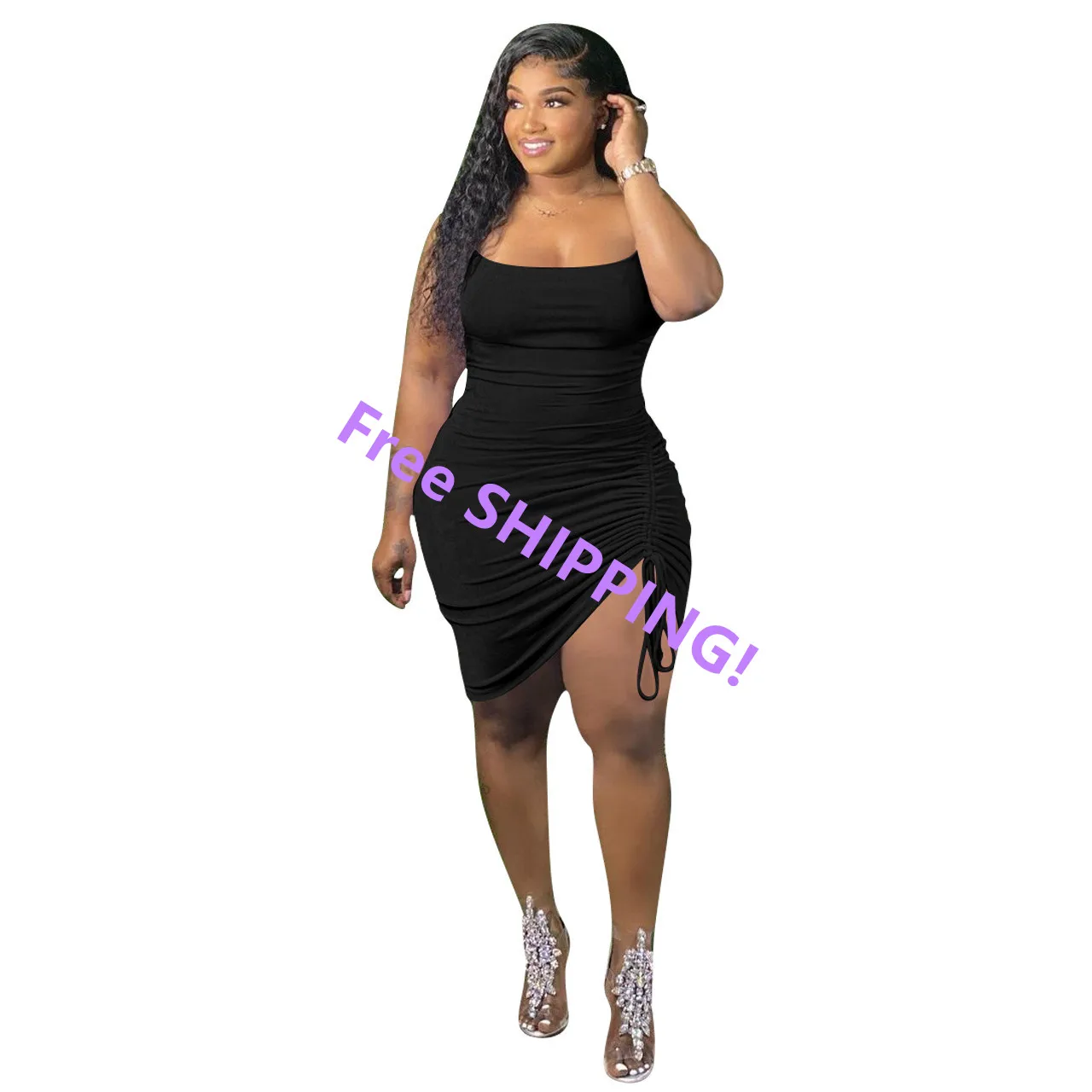 

Sm177 Popular aftican dress New collections sexy dress women bodycon New model plus size women dresses summer