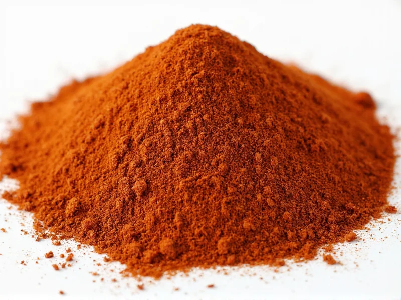 Allspice Flavor: What It Is & How to Use It Correctly