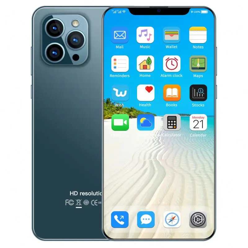 

Free shipping for Global Xiaomi Mi Note 10 Lite 8GB+128GB Mobile Phones 6.47 inch MIUI 11 4g Smartphone