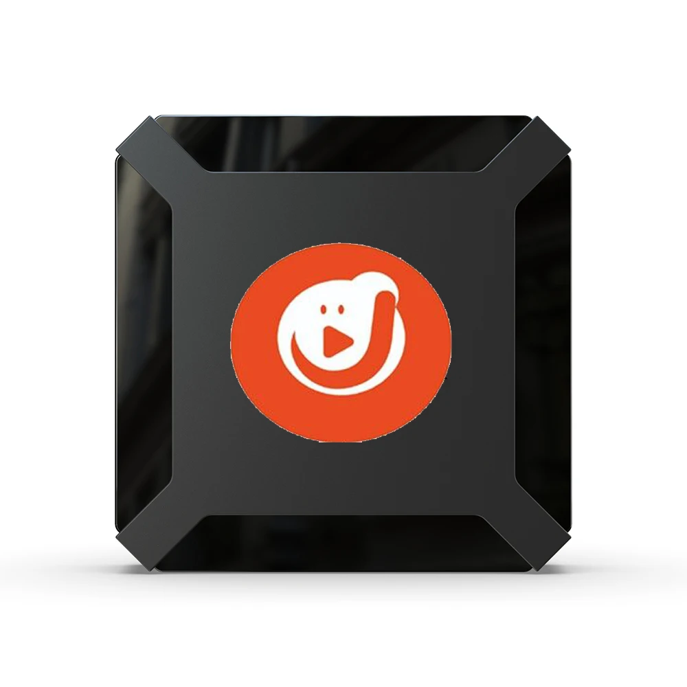 Lifetime IPTV Southeast Asia F