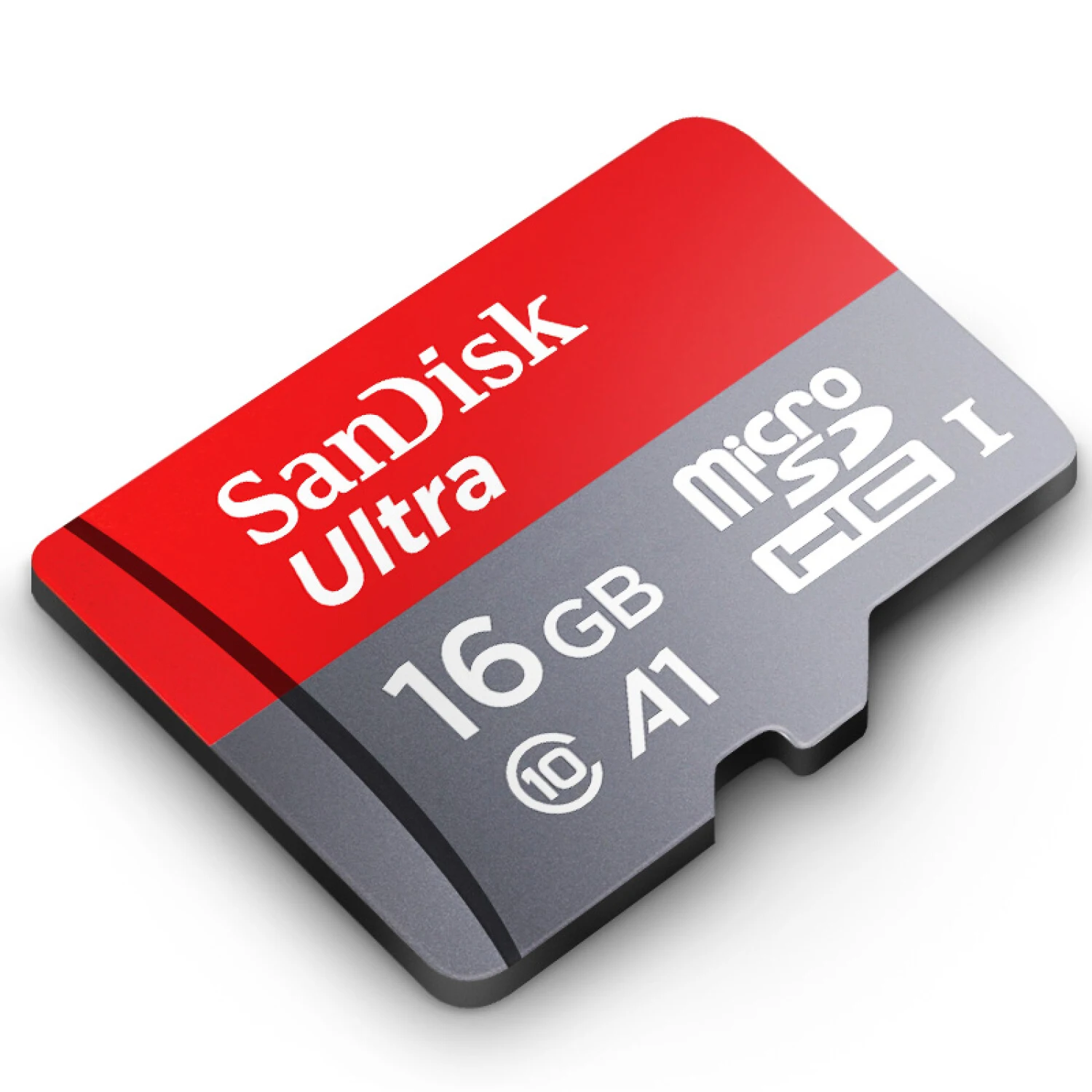 

Sandisk A1 Memory Card 16gb 200gb 128gb 64gb 98mb/s 32gb Tf Card Class10 Uhs-1 Flash Card Memory Micro Tf/sd Cards For Tablet