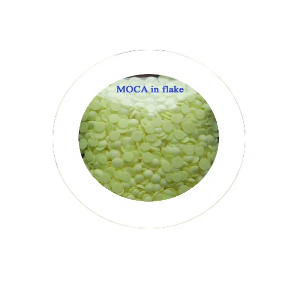 
Factory Supply 4,4 methylenebis(2 chloroaniline) MOCA 99% % CAS 101 14 4 