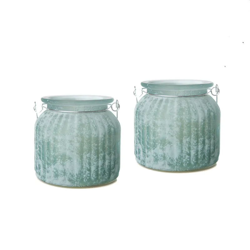 candle Jars_21.jpg