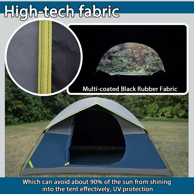 Hot sales wholesale wild military winter emergency survival gear camping tents for outdoor