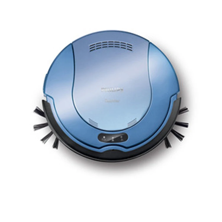 Робот пылесос дрим 20. Робот-пылесос philips easystar. робот пылесос филипс изи стар. робот пылесос филипс упаковка. робот-пылесос philips розовый.
