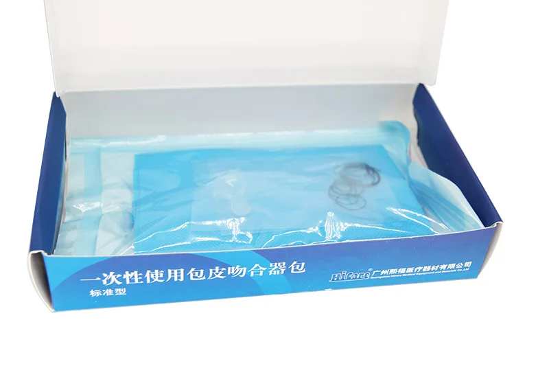 Male Foreskin Cutting