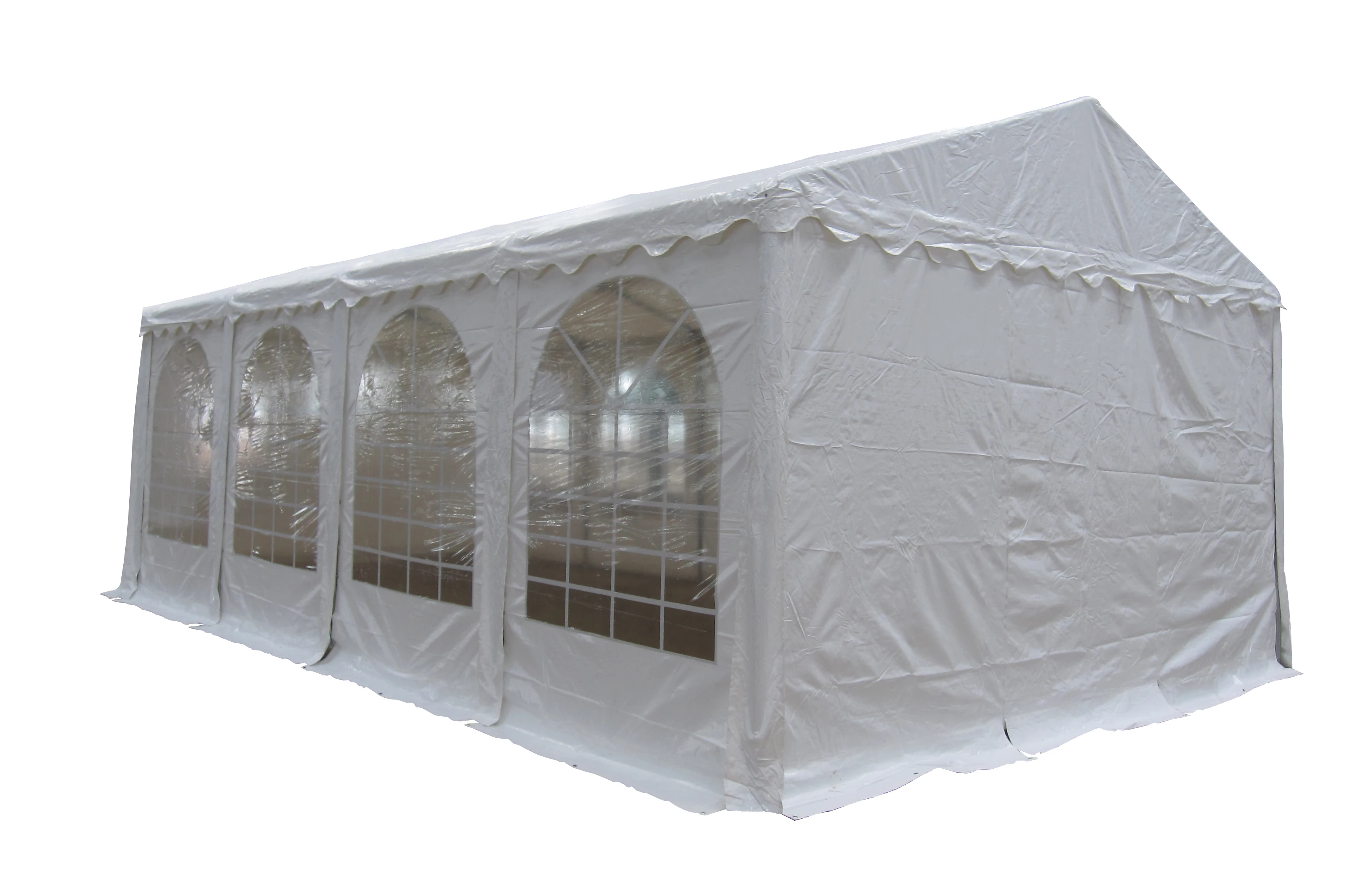 Best Price New Design Outdoor Big Wedding Tent For 200 300 500 1000