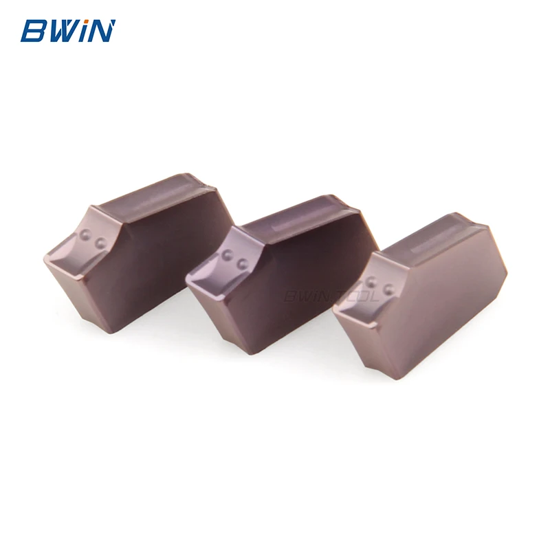 SP300-BN35-01.jpg