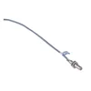 Mini 6mm LJ6A3-1-Z/BX NPN NO IP67 Proximity Sensor 12Volt Switches