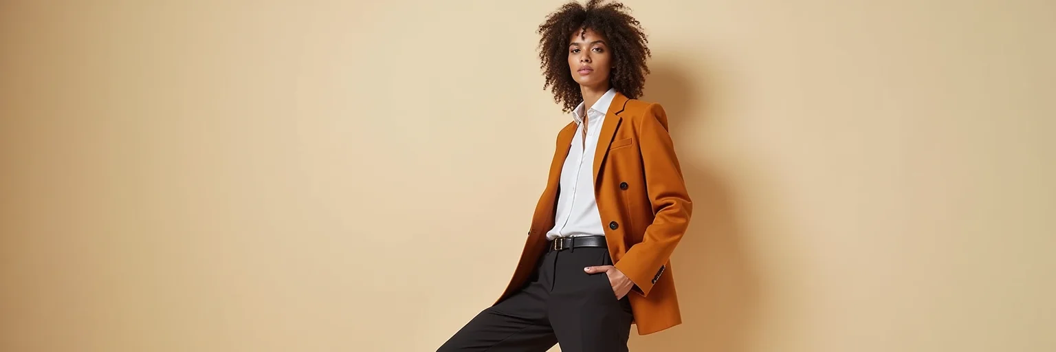 Mens Style Boxes Redefining Fashion In 2025