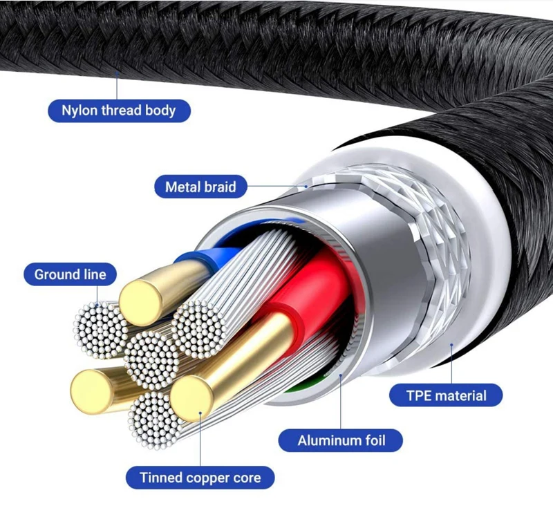 magnetic usb cable 9.jpg