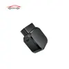 obd2 4g,obd ii wifi,obd remote start, 24v obd2 wifi hotspot obd G-M420