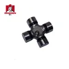 factory production gmb universal joint gmg universal joint