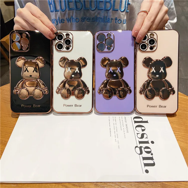 

for iphone case iphone case with logo iphone 13pro cases, 4 colors