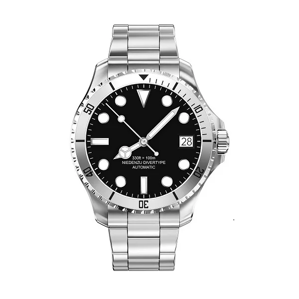 

2021 latest smartwatch Full touch screen ours heart rate monitoring blood Pressure and blood oxygen 3ATM waterproof Smart Watch