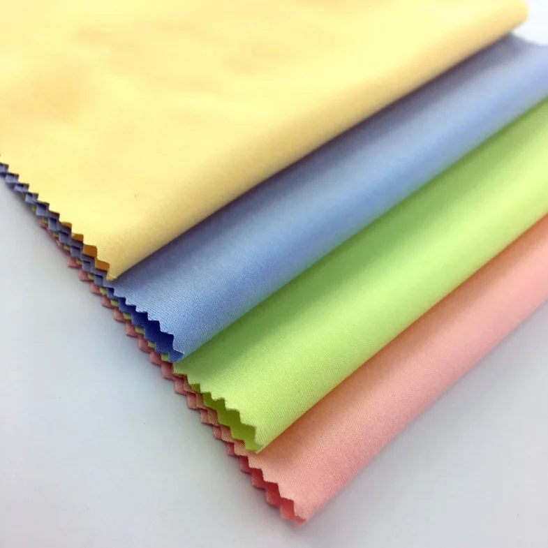 

Wholesale Colorful Cleaning Cloth For Kalimba Cheap Cleaning Cloth