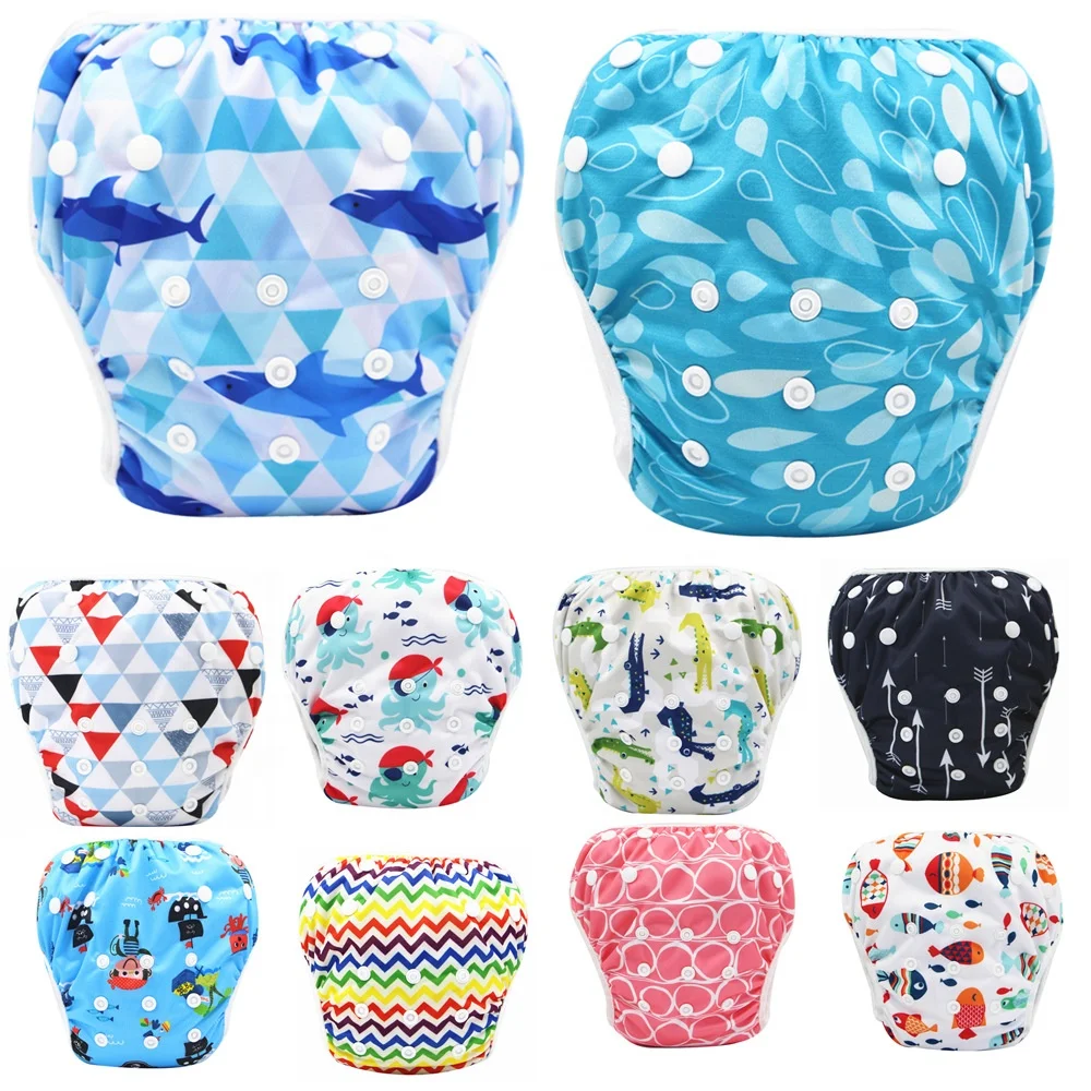 

wholesale cheap baby pocket cloth washable breathable sleepy diaper baby cloth diaper