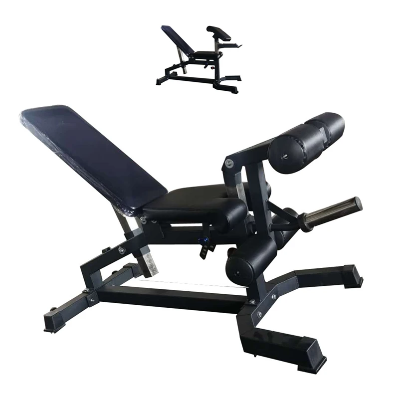 Butées Boule Câble Gym Alanmoship - Lot De 10 - Pour Câbles 8mm Ou 10mm - 40mm Noir