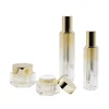 /product-detail/made-in-china-cosmetic-high-quality-fancy-lotion-bottle-and-cream-jar-series-62026479172.html
