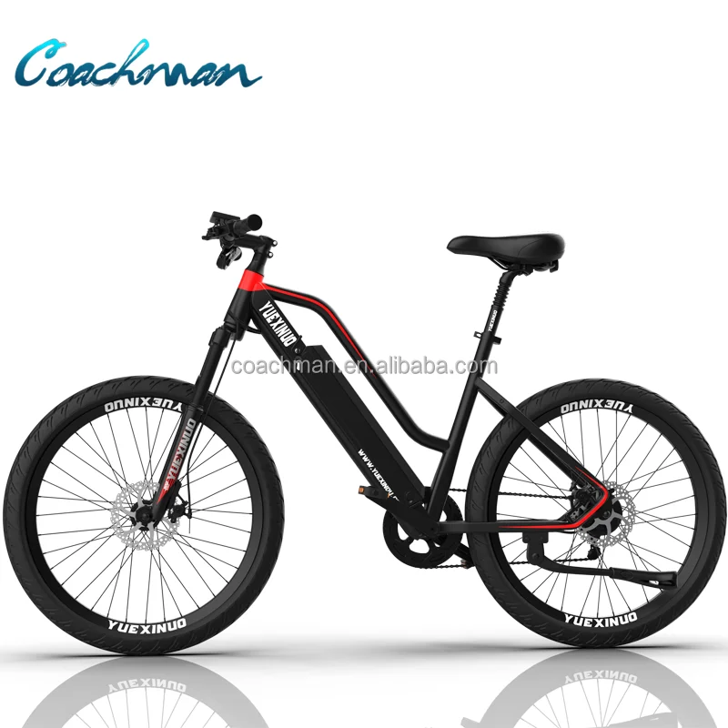 

2021 factory price electric city bike best electric mountain bike 36v ebike