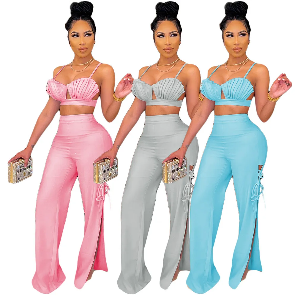 

Sexy Outfitwith low priceMultifunctionalCN150