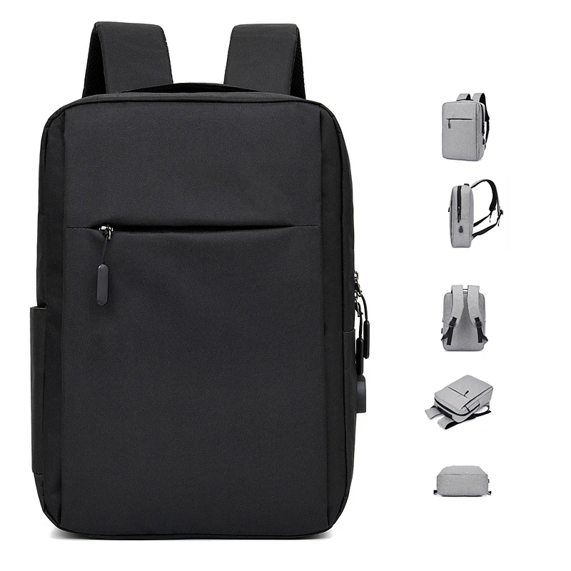 

sports laptop backpack sports outdoor backpack sports backpacks for men, Black