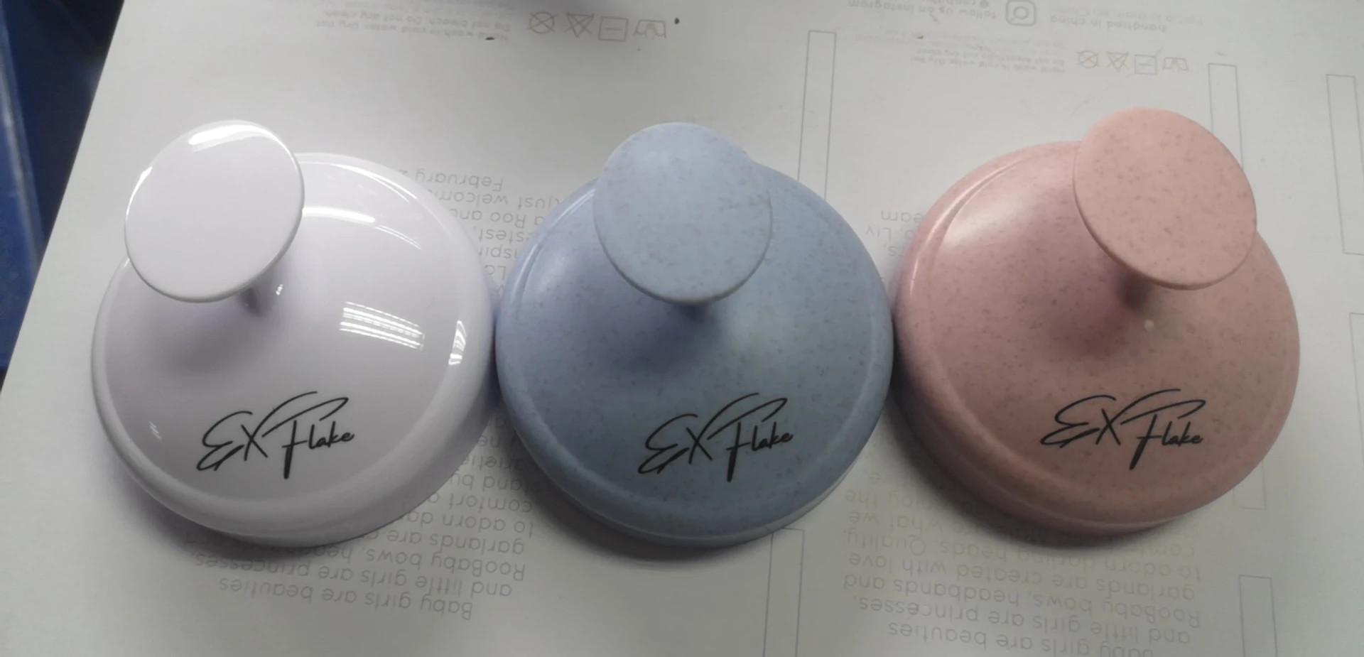 shampoo brush.jpg