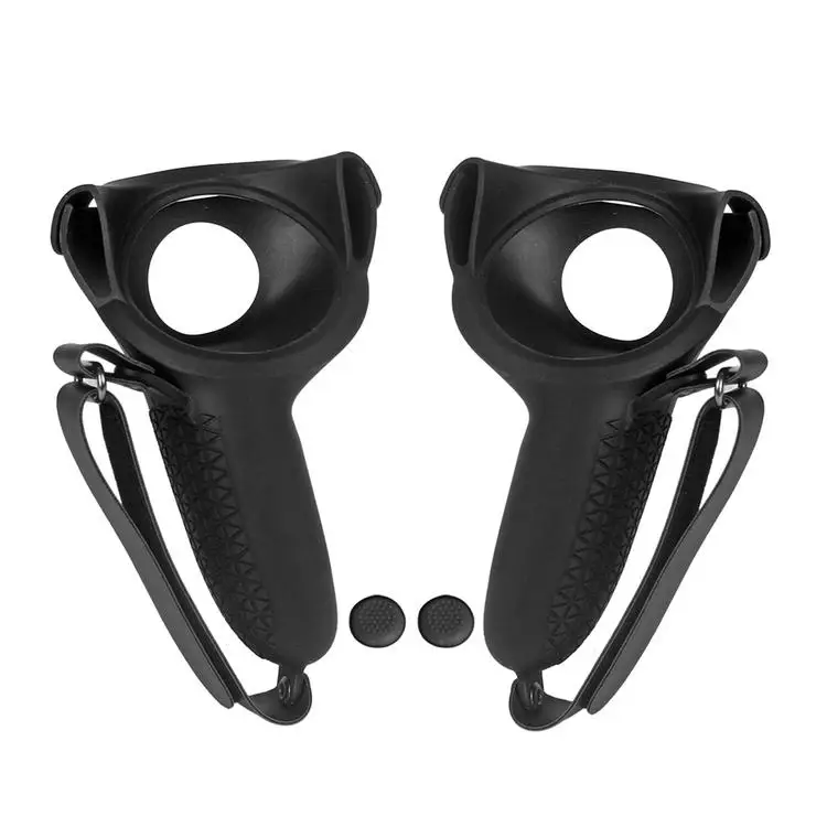 

VR Touch Controller Cover High-quality Waterproof Protector Case
