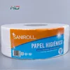 /product-detail/2-ply-tissue-jumbo-roll-toilet-paper-62228666790.html