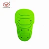 C30 level 2 CE approved motorcycle pant insert hip protector motorcycle hip protector for cheap price