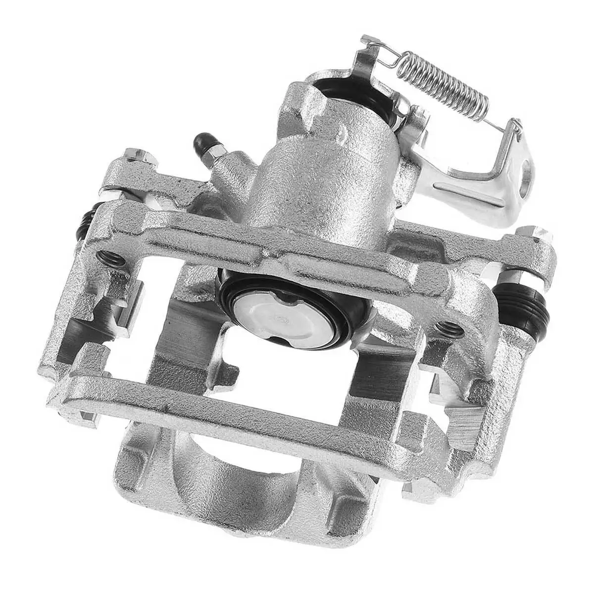 

A3 Automobile Disc Brake Caliper with Bracket for Buick Encore Chevy Sonic Trax 13-17 Rear Right